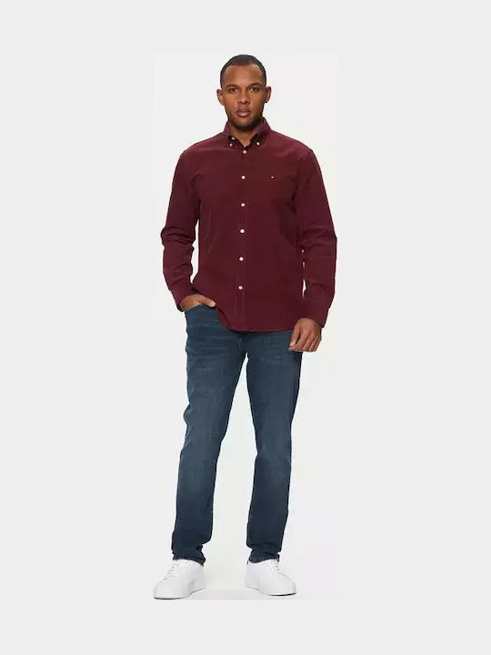 Tommy Hilfiger Tommy Hilfiger