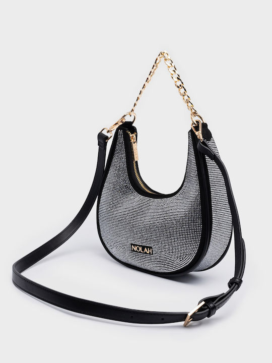 Alistar Women's Bag Shoulder White
