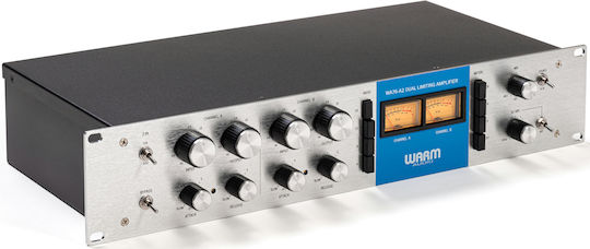 Warm Audio APA2024-01694
