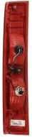 Valeo Taillights for Opel Vivaro Renault Trafic