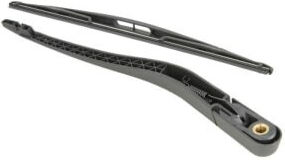 Mammooth Back Car Wiper Blade