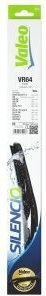 Valeo Back Car Wiper Blade 310mm