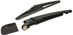 Mammooth Back Car Wiper Blade