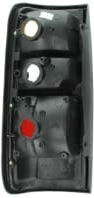 Depo Far Spate Dreapta Pentru Toyota Land Cruiser