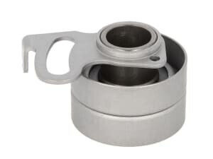 SKF Zahnriemenspannrolle