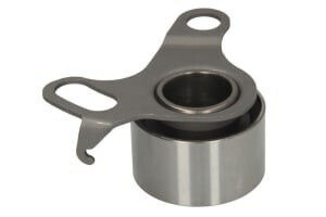 Skf Timing Belt Tensioner Pulley