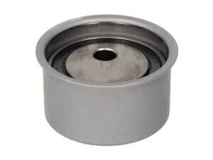 Skf Timing Belt Tensioner Pulley