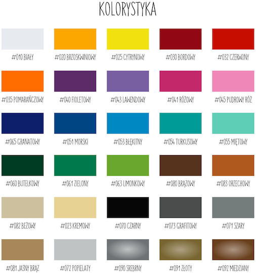 Autocolant Decorativ Perete 1buc 50x100buc Decowalls