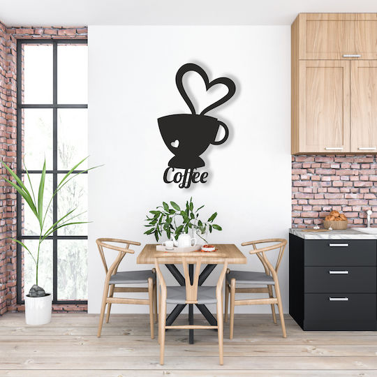 Decorative Sticker Wall 1pcs 59x92cm Decowalls