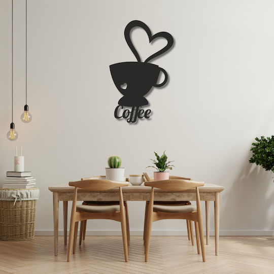 Decorative Sticker Wall 1pcs 59x92cm Decowalls