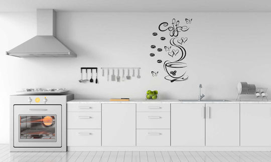 Decorative Sticker Wall 1pcs 50x100cm Decowalls