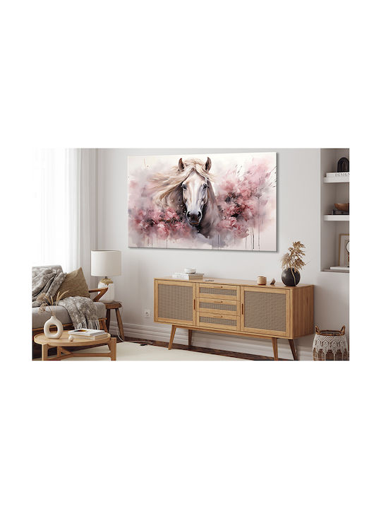 Decowalls Tablou pe Pânză 60x90cm