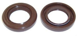Elring Sealing O-Ring 20x32x6 FPM Chevrolet Cruze Trax Opel Astra Corsa Meriva Mokka Zafira 1.4/1.7d