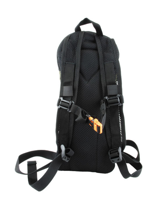 Panda Swift 1.5lt Daypack Panda Swift 1.5lt Daypack
