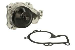 Pierburg Car Water Pump