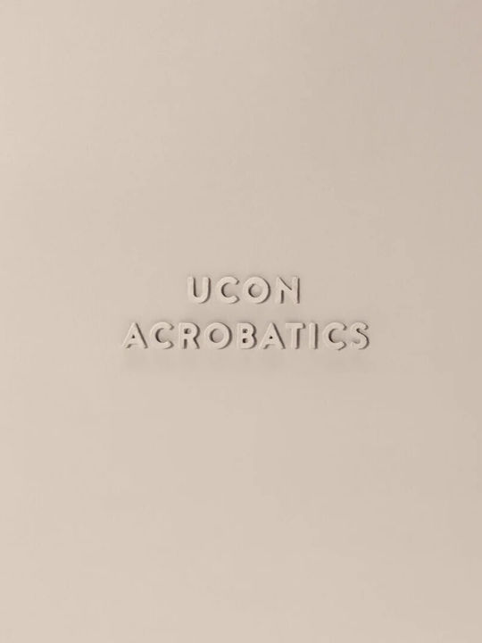 Ucon Acrobatics Ucon Acrobatics Mion Mini Μπεζ