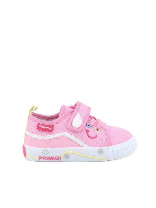 Primigi Kids Sneakers