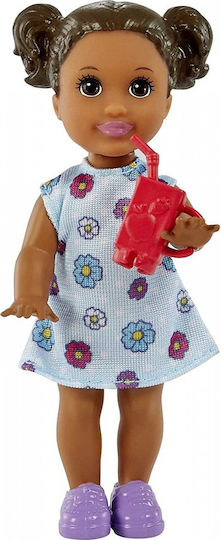 Barbie You Can Be Anything Doll Teacher for 3++ Years