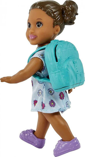 Barbie You Can Be Anything Doll Teacher for 3++ Years