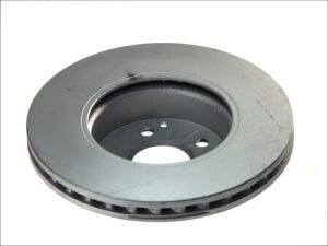 Textar Brake Disc