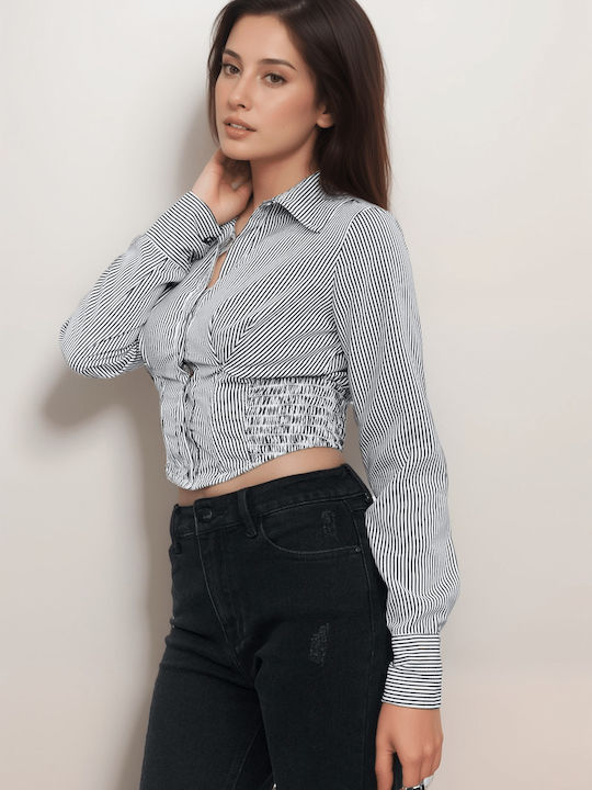 FN Fashion