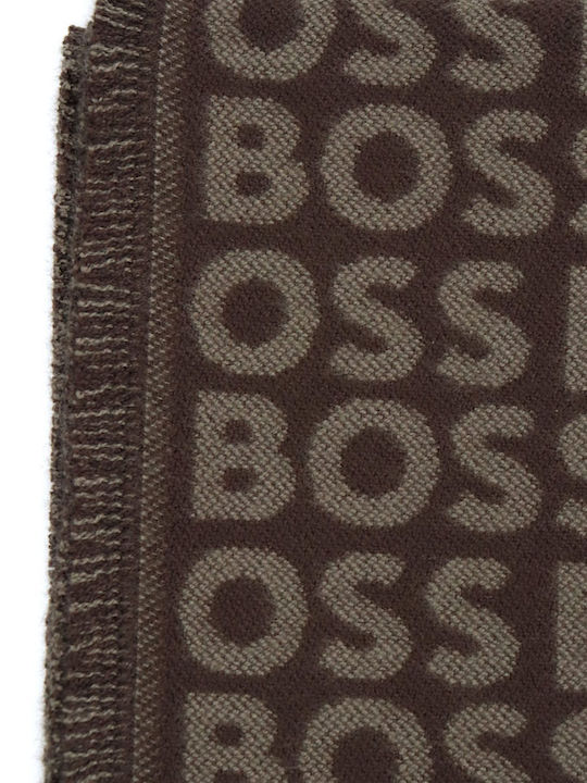 Boss