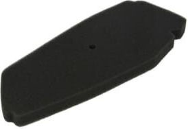 Luftfilter Piaggio Sfera 50 Derbi Athena Filterelement