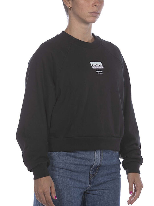 Levi's