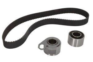 Set Curea De Distribuție Skf