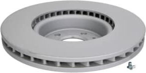 Bosch Brake Disc
