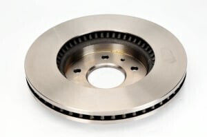Textar Brake Disc