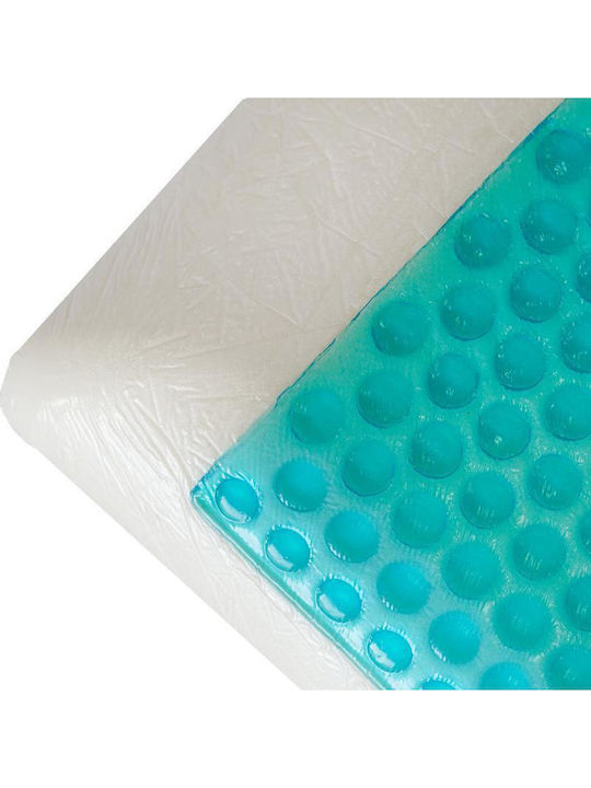 Fylliana Perna Pat Gel Anatomic 70x40x11cm