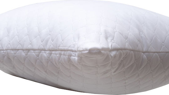 Viopros Sleep Pillow Microfiber 50x70cm