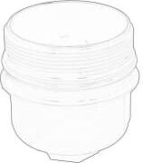 Oil Filter Locas Oe Opel