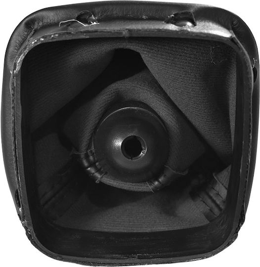 Mercedes A-Klasse W168 Schalthebelknauf 5 Gänge A1683640710