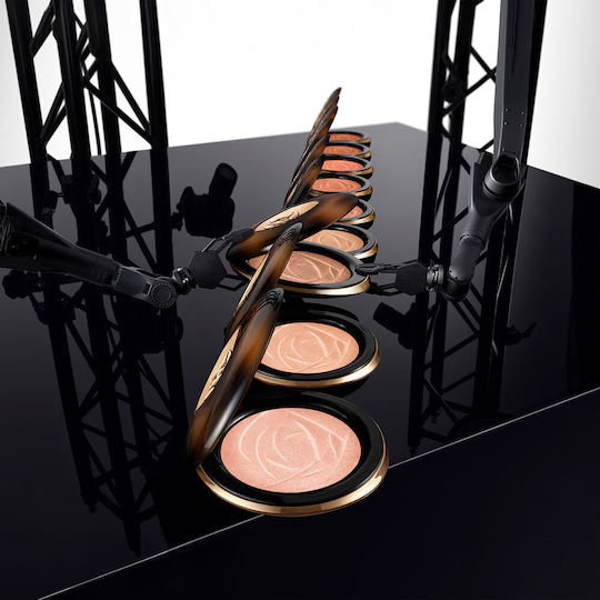 Lancome Teint Idole Ultra Wear C.e Skin Transforming Halo Glow 10gr