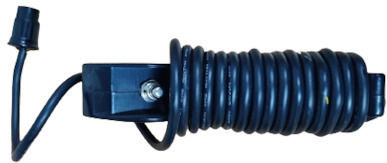 Fantom Winde U0602 268:1