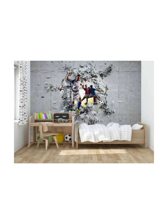 Decowalls Детски тапет Ш260xВ390бр