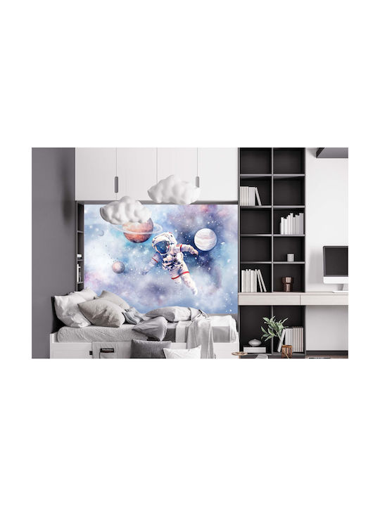 Decowalls Детски тапет Ш148xВ220бр