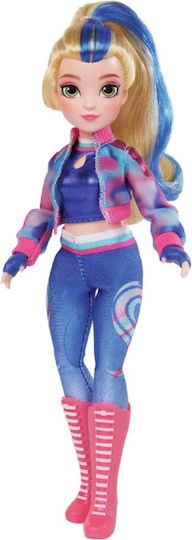 Spin Master Unicorn Academy Păpușă Isabel pentru 4+ ani+ Ani 24cm.