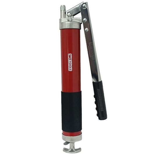 SKS Tools Γρασαδόρος Χειρός 0.6lt
