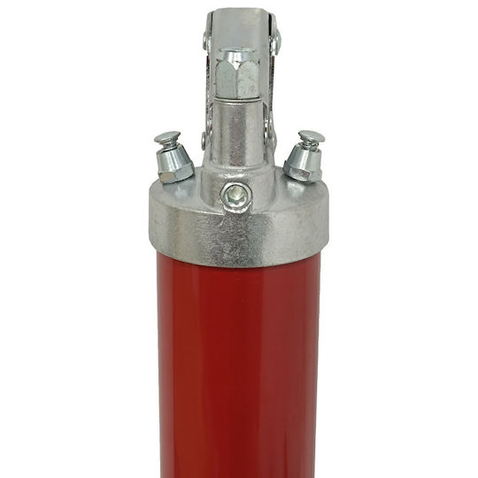 SKS Tools Γρασαδόρος Χειρός 0.6lt