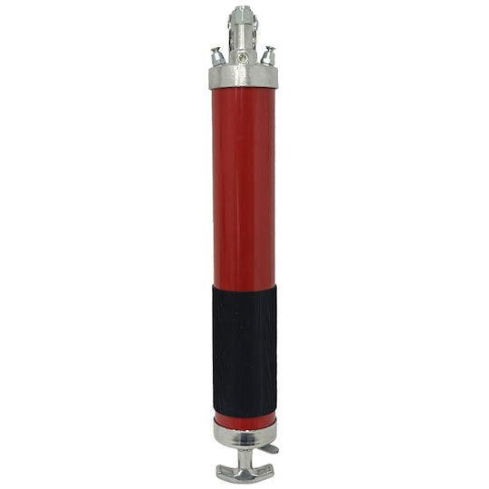 SKS Tools Γρασαδόρος Χειρός 0.6lt
