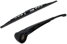 Wiper Set Windshield Cleaning Magneti Marelli