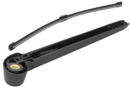 Rear Car Wiper Blade for Audi A3 MMT RAW 018