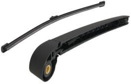Magneti Marelli Wiper Blade
