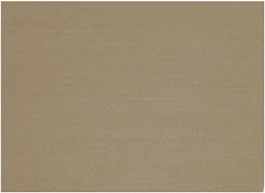 Woodwell Woodwell Gartenstuhlkissen Leinwand Sand Beige 53x80cm