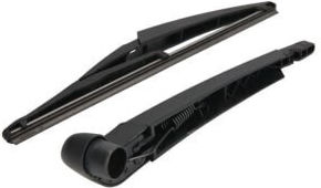 Wiper Set Windshield Cleaning Magneti Marelli