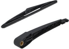 Wiper Set Windshield Cleaning Magneti Marelli