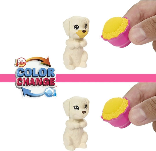 Barbie Party Păpușă pentru 3+ ani+ Ani 22cm.